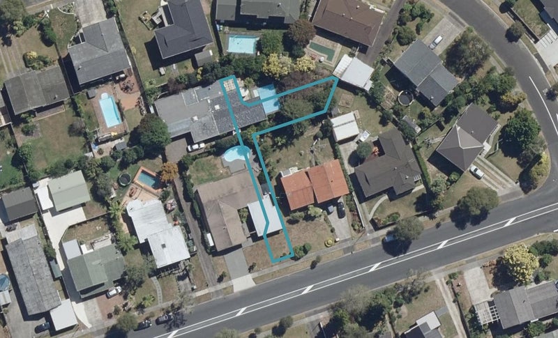 8/39 Glen Lynne Avenue, Queenwood, Hamilton - Carousel 1