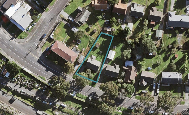 104 Hendon Avenue, Mount Albert, Auckland - Carousel 1