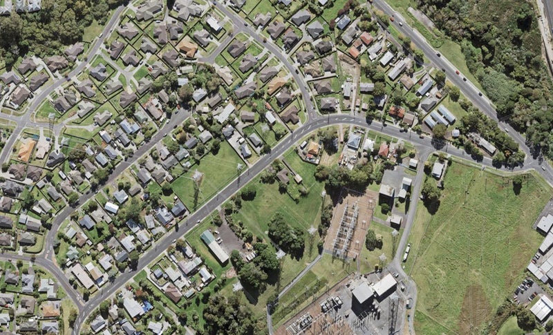 1/34 Lincoln Park Avenue, Massey, Auckland - Carousel 1