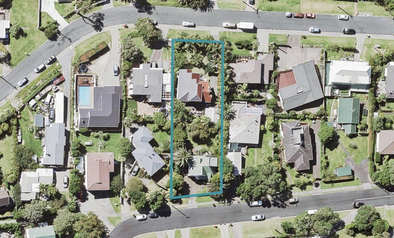 1/10 Argyle Road, Browns Bay, Auckland - Carousel 1