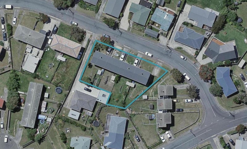 3 Kekerenga Street, Strathmore Park, Wellington - Carousel 1