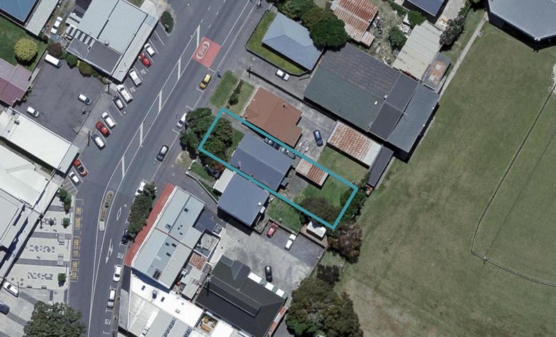 18 Park Road, Miramar, Wellington - Carousel 1