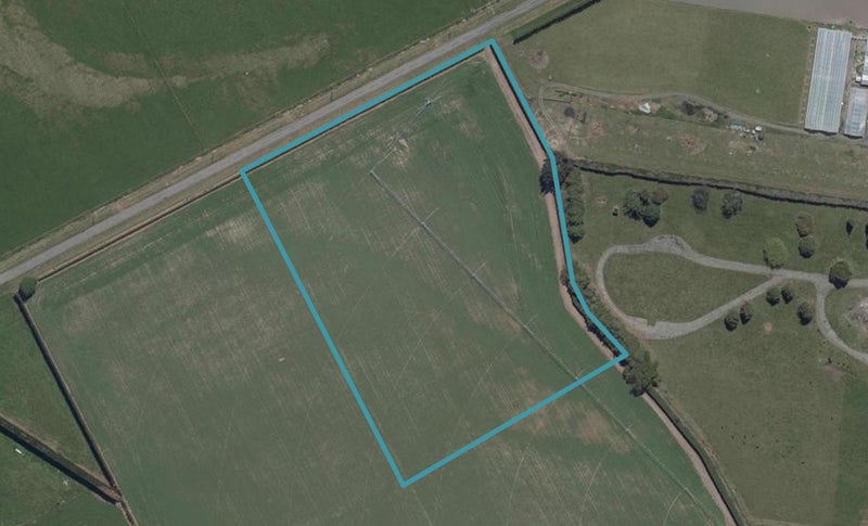125 Newtons Road, Templeton, Christchurch - Carousel 1