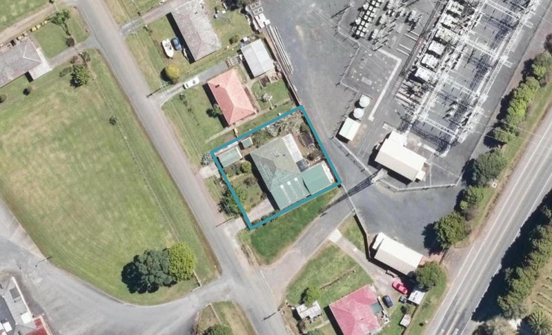 5 Reservoir Road, Kaikohe, Kaikohe - Carousel 1