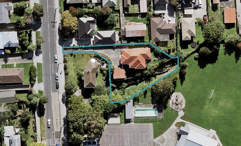 322A Blockhouse Bay Road, Avondale, Auckland - Carousel 1