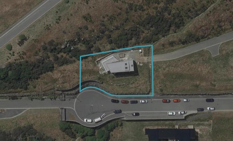 6 Kaioruru Lane, Charteris Bay, Governors Bay - Carousel 1