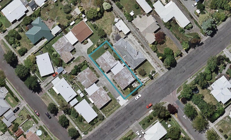 5/611 Pepper Street, Raureka, Hastings - Carousel 1