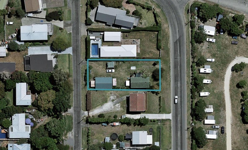 89 Gillies Crescent, Waimarama, Waimārama - Carousel 1