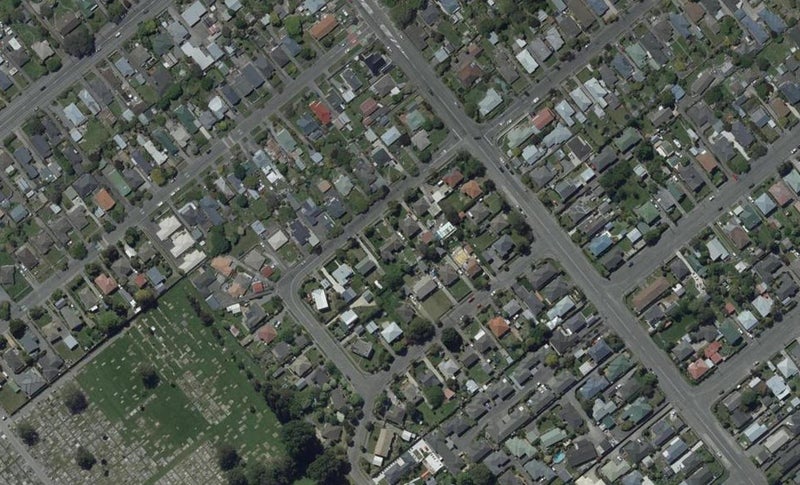 18D McCombs Street, Somerfield, Christchurch - Carousel 1