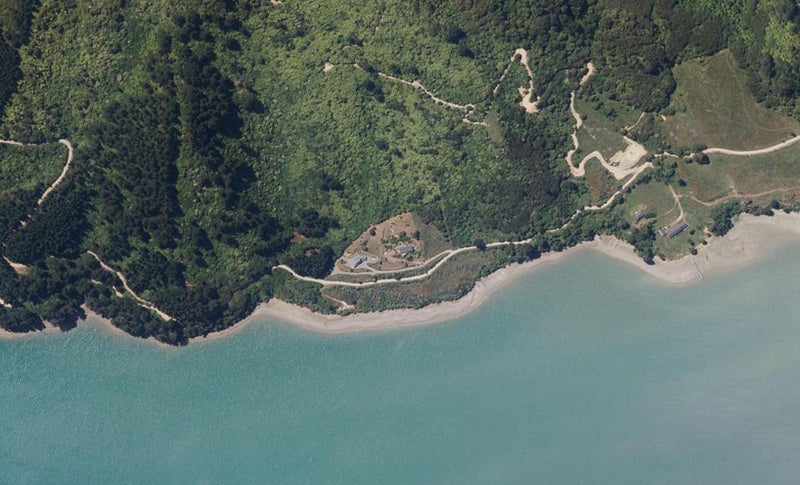236 Mahau Road, MAHAU SOUND - Carousel 1