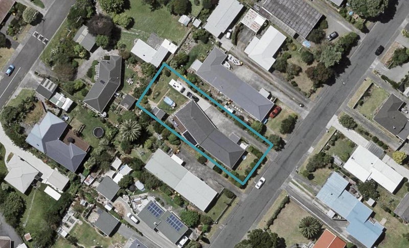 12A Teoti Street, Paraparaumu Beach, Paraparaumu - Carousel 1