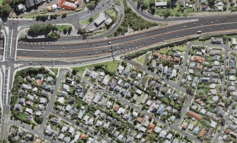 15D Cardigan Street, Morningside, Auckland - Carousel 1