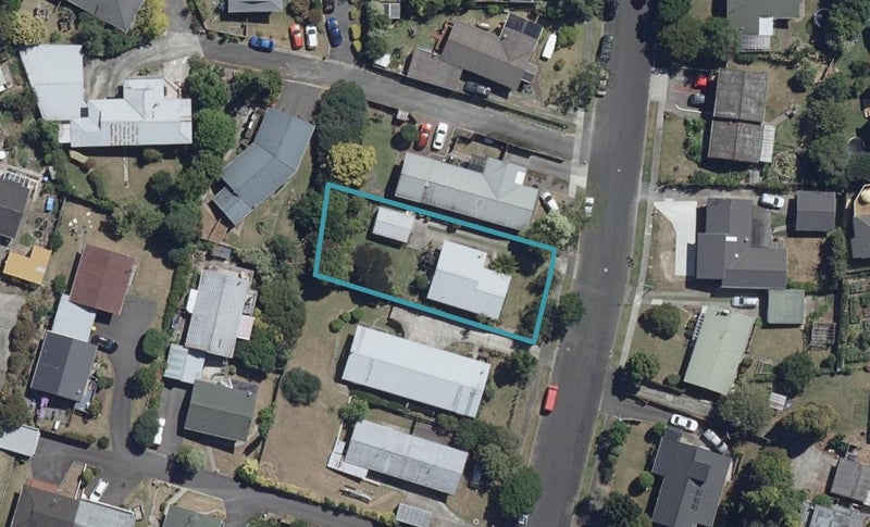 20 Hazelwood Avenue, Dinsdale, Hamilton - Carousel 1