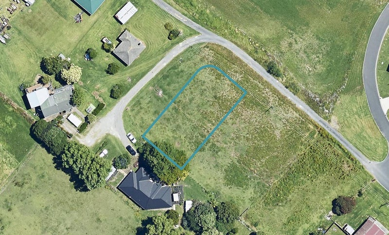 281 Carmichael - Maori Access Roadway, BETHLEHEM, TAURANGA - Carousel 1