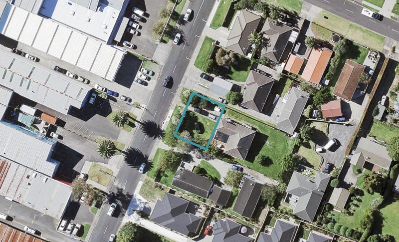 138A Moore Street, Howick, Auckland - Carousel 1