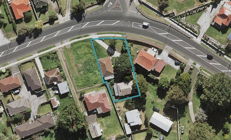 2/131 Favona Road, Favona, Auckland - Carousel 1