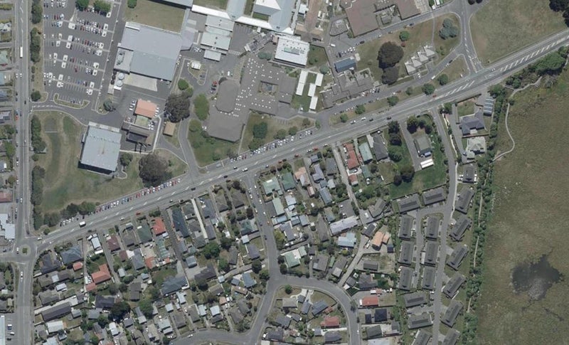 266 Mairehau Road, Burwood, Christchurch - Carousel 1