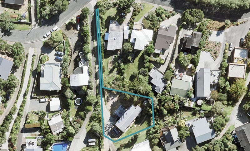 48 Duncansby Road, Stanmore Bay, Whangaparaoa - Carousel 1