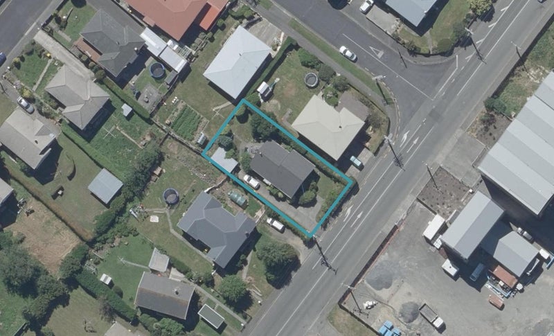 39 Wakari Road, Halfway Bush, Dunedin - Carousel 1