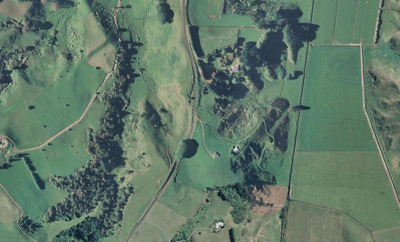 385 Paerata Ridge Road, Waiotahe, Ōpōtiki - Carousel 1