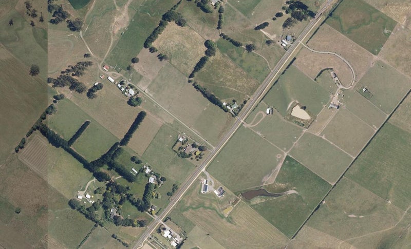 149 Cemetery Road, Sanson, Palmerston North - Carousel 1