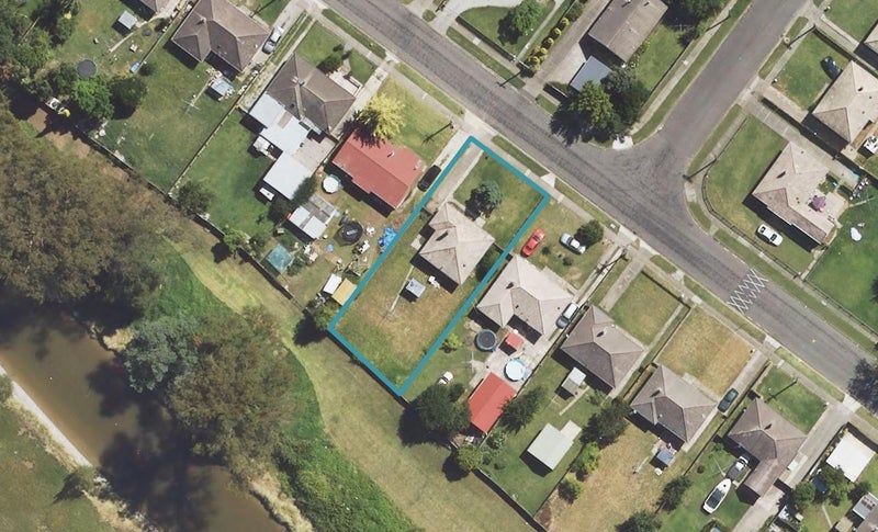 10 Atkinson Street, Mangapapa, Gisborne - Carousel 1