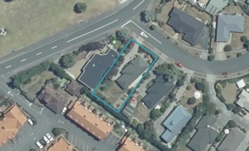 4 Hoult Crescent, Monaco, Nelson - Carousel 1