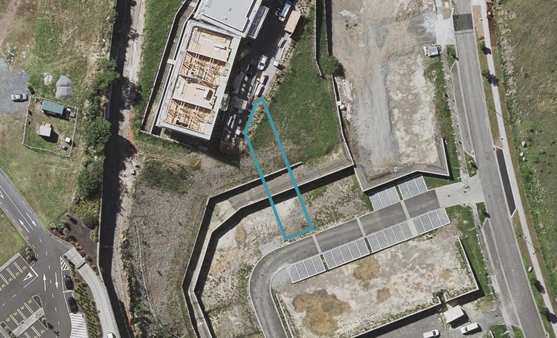 6 Percy Winstone Lane, Stonefields, Auckland - Carousel 1