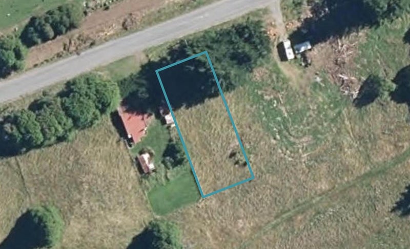 0 Matapuna Road, Horopito, Raetihi - Carousel 1