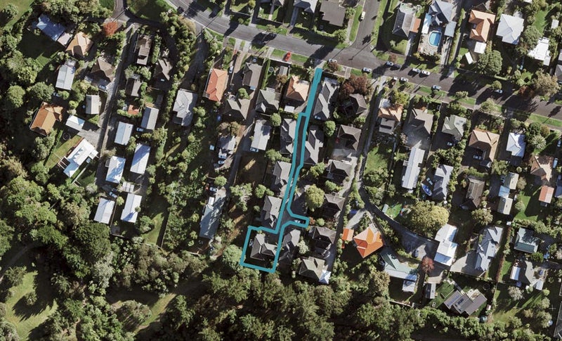 30D Fairlands Avenue, Waterview, Auckland - Carousel 1