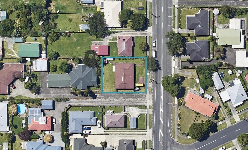 148 King Street, Whakatane, Whakatane - Carousel 1