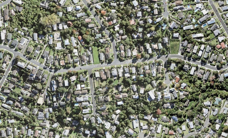 50 Glamorgan Drive, Torbay, Auckland - Carousel 1