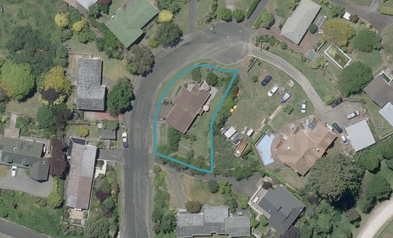 6 Kawau Place, Otamatea, Whanganui - Carousel 1
