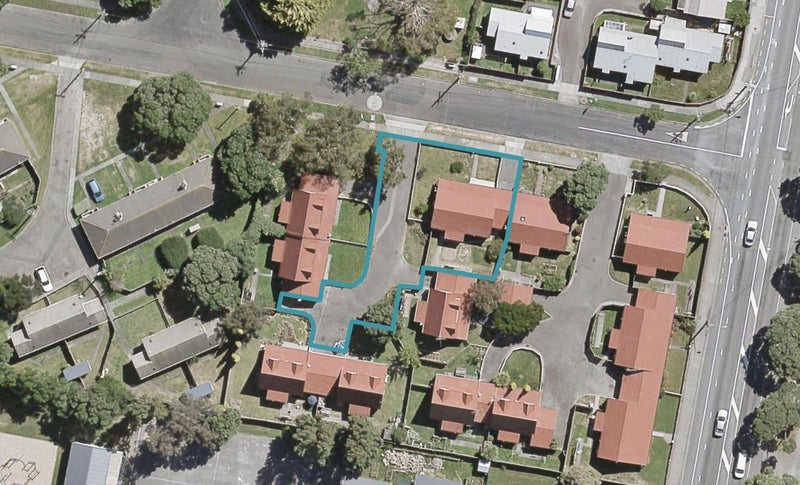 3 Barber Grove, Moera, Lower Hutt - Carousel 1