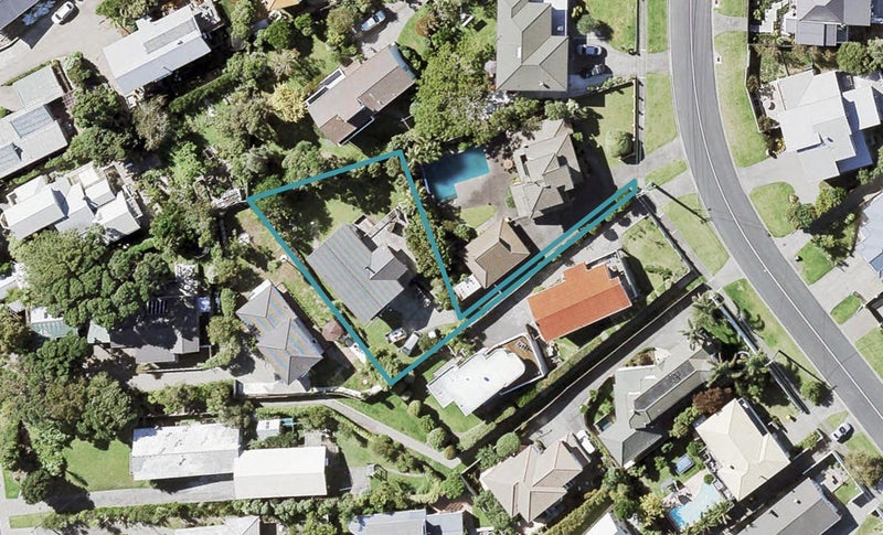 54 Gulf View Road, Murrays Bay, Auckland - Carousel 1