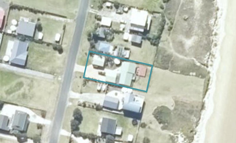 67 Simon Urlich Road, Karikari Peninsula, Kaitaia - Carousel 1