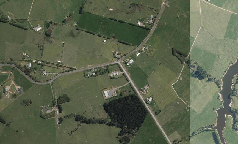 6 Kerr Road, Onerahi - Carousel 1