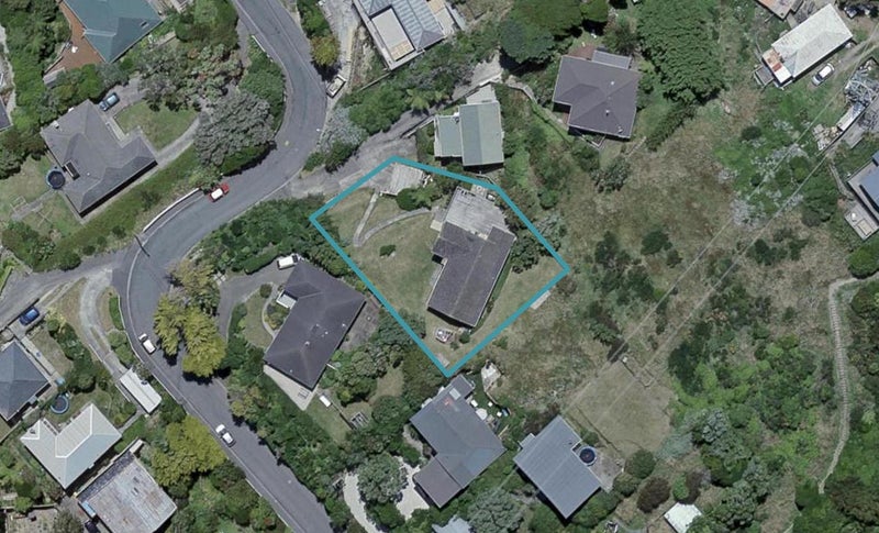 103 Black Rock Road, Newlands, Wellington - Carousel 1