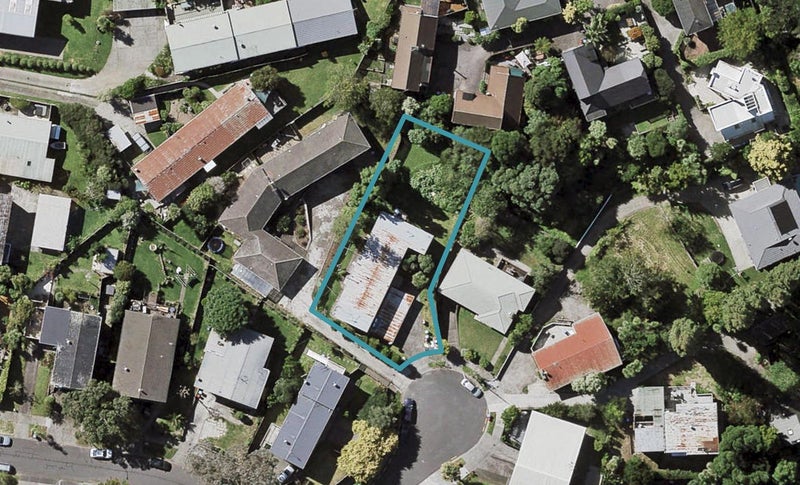 5/6 Prebble Place, Mission Bay, Auckland - Carousel 1
