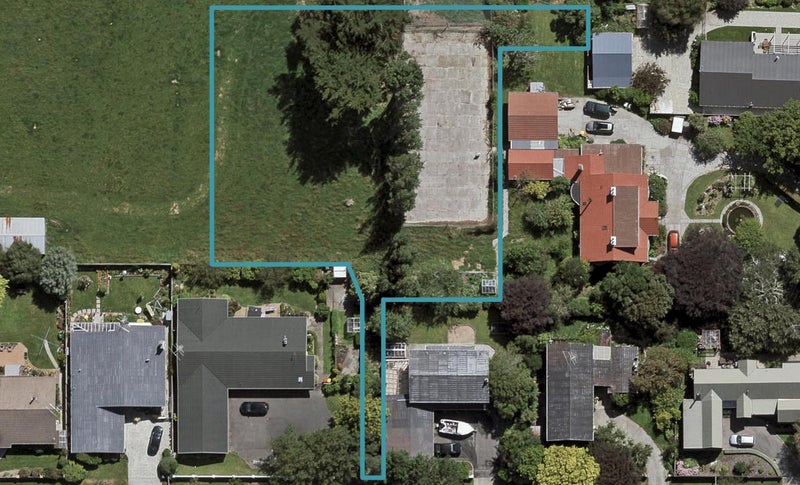 112 Moana Street, Rosedale, Invercargill - Carousel 1