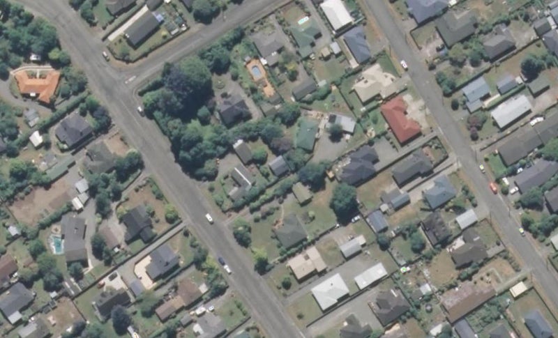 15A Taylor Street, Geraldine, Geraldine - Carousel 1