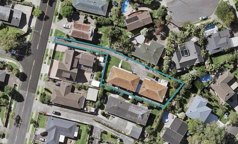 125B GLENMORE RD, Sunnyhills, Auckland - Carousel 1