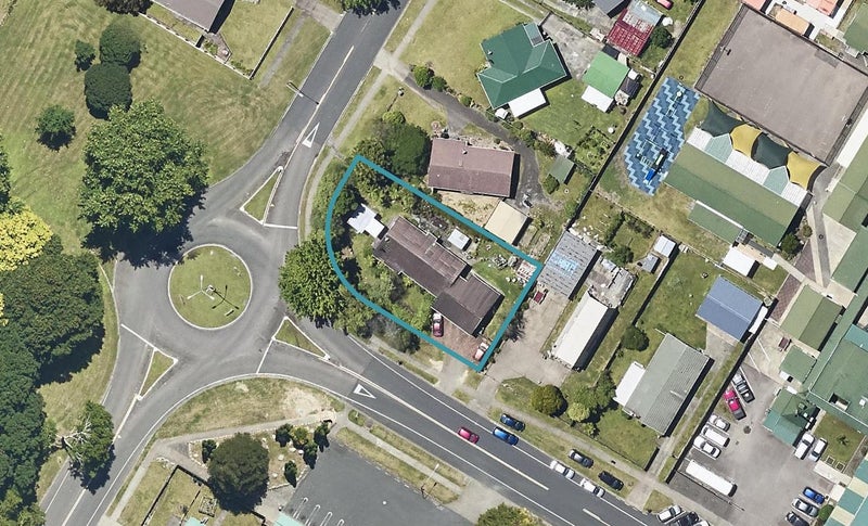 74 Valley Road, Kawerau, Kawerau - Carousel 1