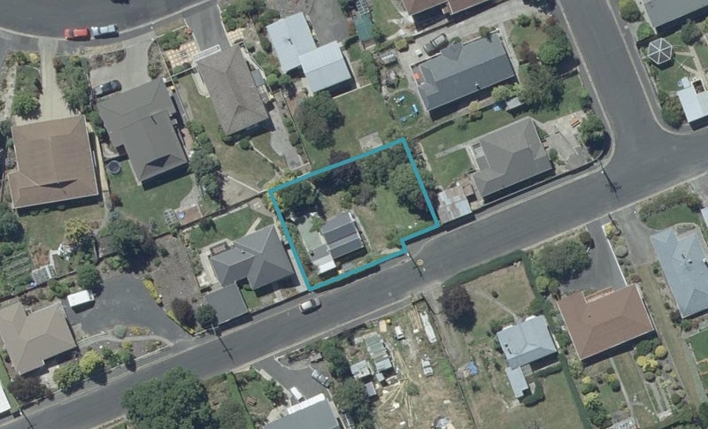 31 Clyde Street, Kinmont Park, Mosgiel - Carousel 1