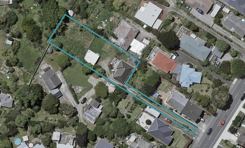 9 Rimu Road, Raumati Beach, Paraparaumu - Carousel 1