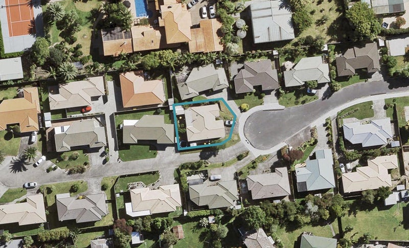 11 Jelicich Court, Henderson, Auckland - Carousel 1