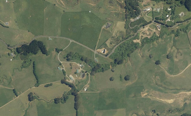 219 Mangati Road, Puketotara, Te Awamutu - Carousel 1