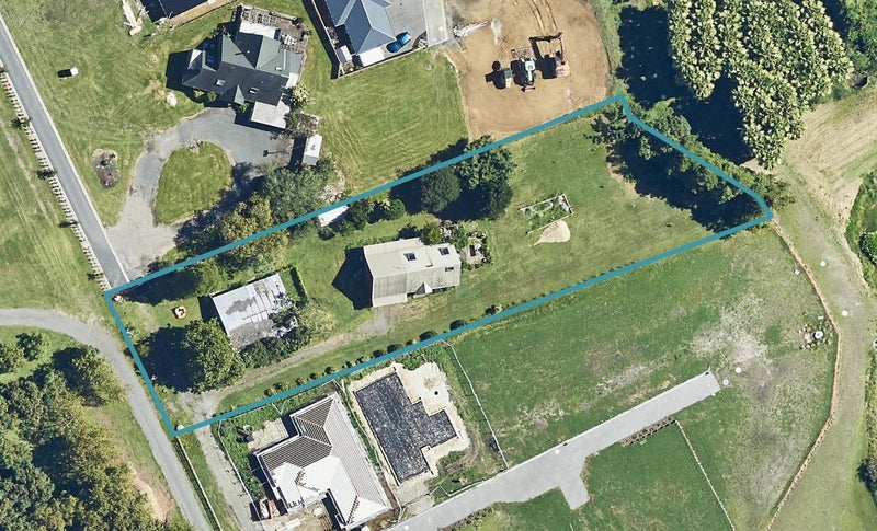 240D Omokoroa Road, Omokoroa, Ōmokoroa - Carousel 1