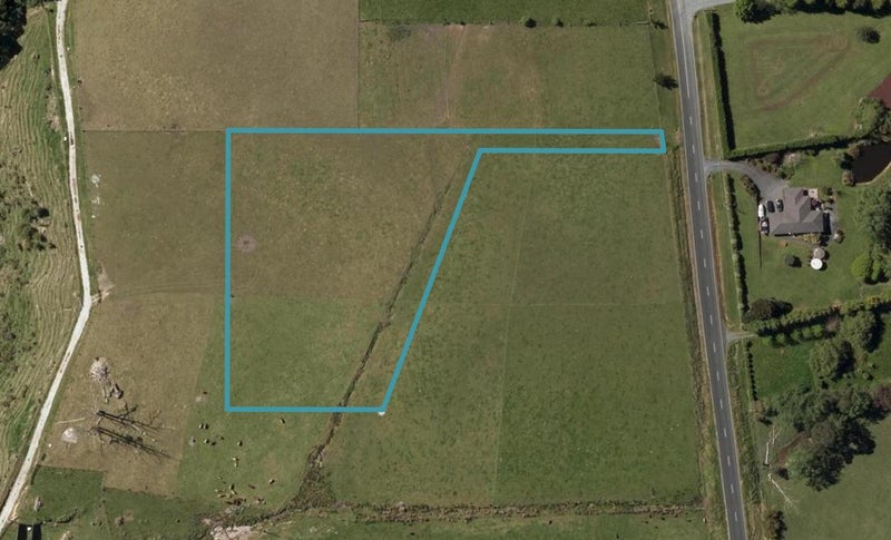 85 Konini Street, Whangarei - Carousel 1