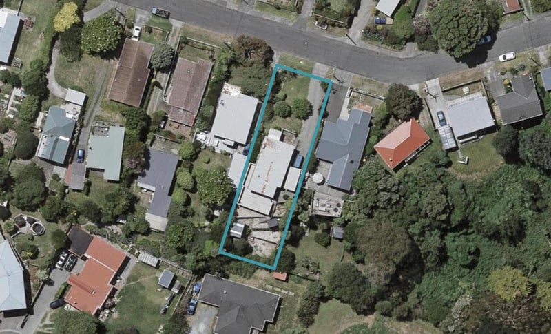 12 Gavin Road, Raumati Beach, Paraparaumu - Carousel 1